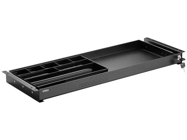 SpeaKa Professional SP-10938492