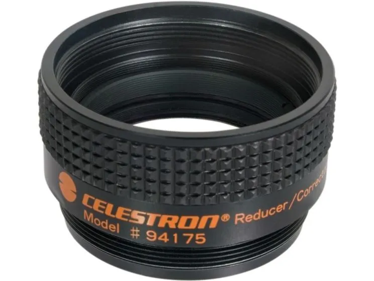 Celestron - Avsvekker / retter