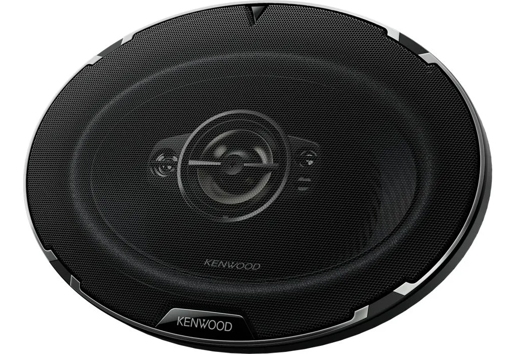 Kenwood KFCPS6997