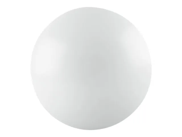 Væg-/Loftarmatur Surface Compact 300 24W 840, 1920 lumen, IP65