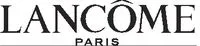 Lancome LANCOME TEINT IDOLE ULTRA WEAR CARE & GLOW SPF15 220C 30ML