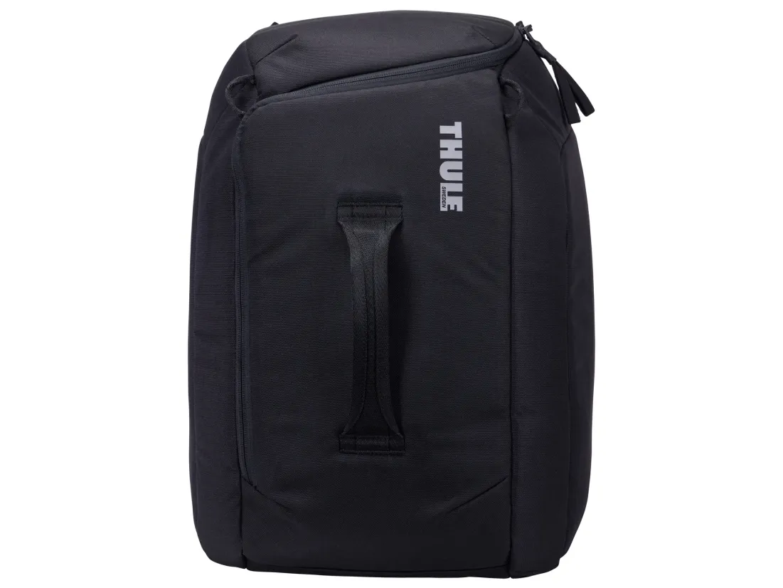 Thule Roundtrip skistøvelryggsekk 45L sort