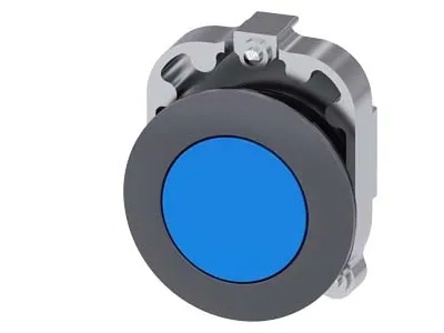Siemens 3SU10600JA500AA0, 73 g, 90 mm, 50 mm, 40 mm