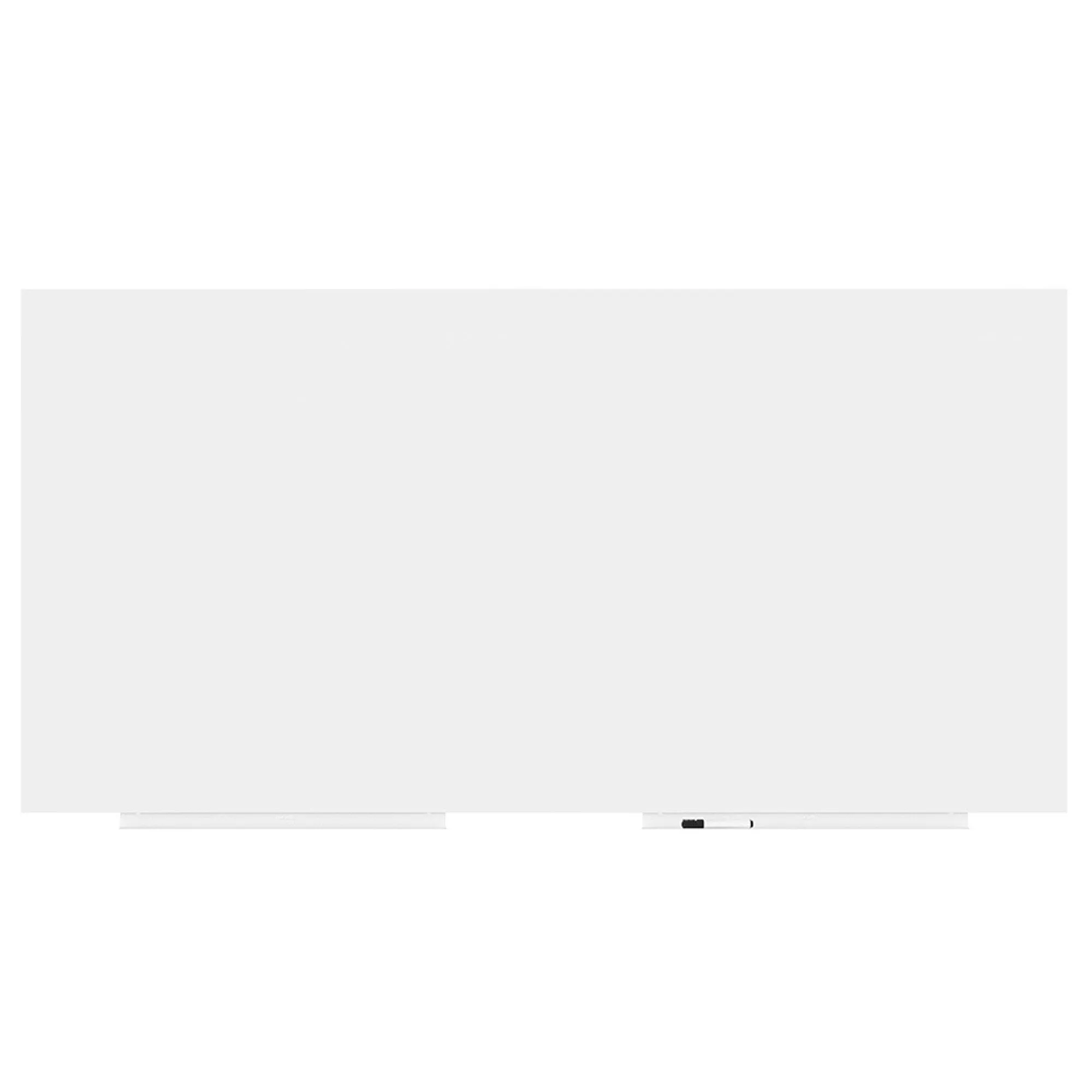 Rocada Skin whiteboard Professional DUO