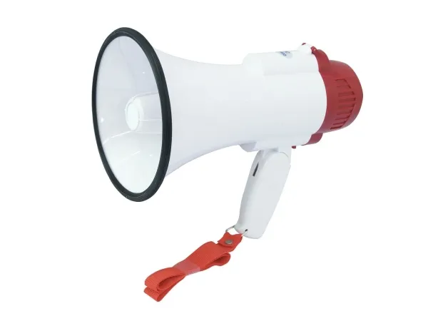 Omnitronic 80710920, 15,5 cm, 245 mm, 490 g, 620 g, 155 mm, 155 mm