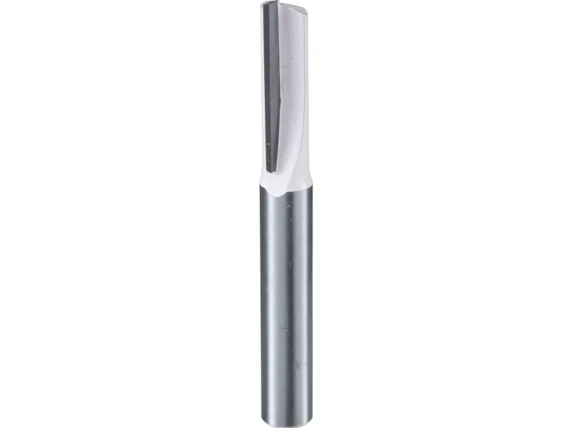 Makita D-47385 kutterspor enkeltkutter 4 mm (D-47385)