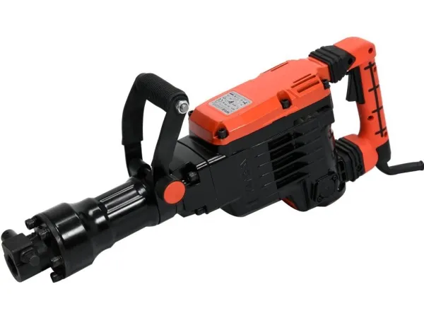 YATO rivningshammare 1600 W 82002