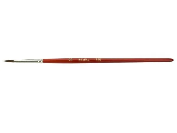 Revell Painta Standard, Brun