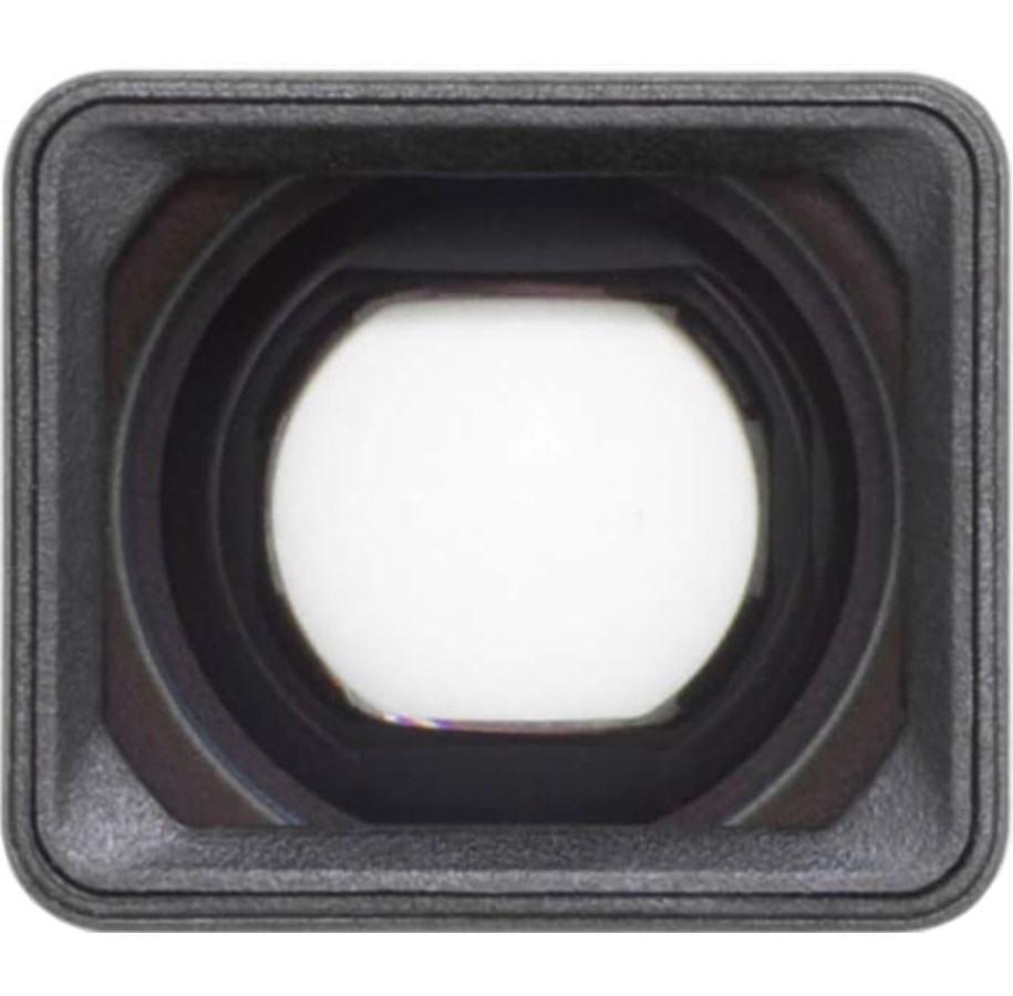 DJI Osmo Pocket 2 - Wide-Angle Lens