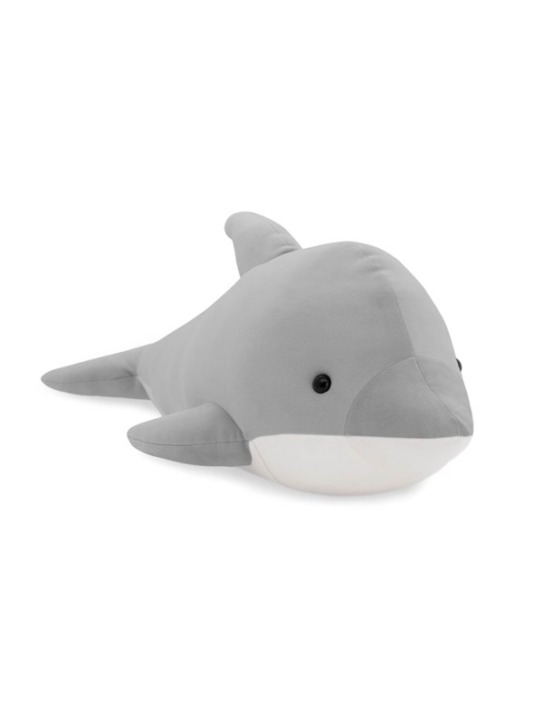 Orange Toys Dolphin 35cm