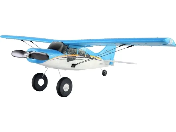 Amewi Maule M7, Fly, 14 år, 500 mAh, 94 g
