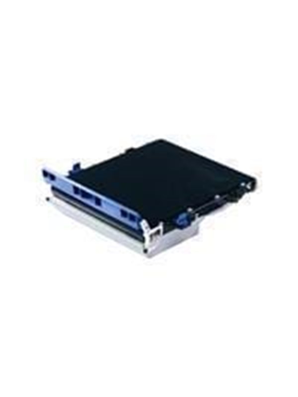 OKI Belt Unit ES 8451/8460/8461