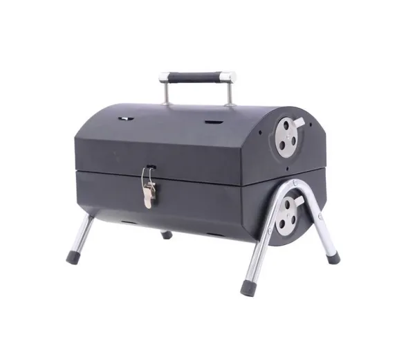 Flammifera turistgrill YH28014C, 42 x 27,5 x 35 cm