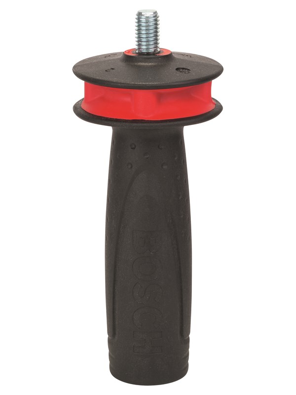 Bosch Håndtak M 10 med Vibration Control -