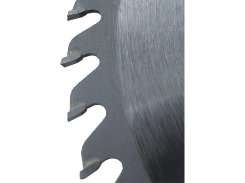 Dedra CIRCULAR SAW FOR WOOD 42Z DIA.216X30 MM H21642 DEDRA