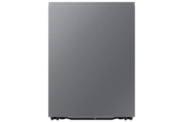 Samsung DW60DG790I00, Fullstendig innebygget, Full størrelse (60 cm), Svart, Berøringskontroll, 2 kurver, Skuff