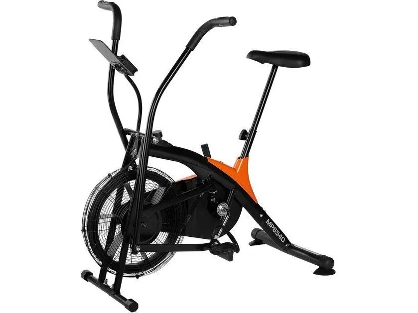 Spinningsykkel HMS MP6540 luft