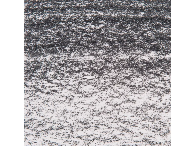 BRUYNZEEL SAKURA Bruynzeel Design Graphite 9B Grafittblyanter