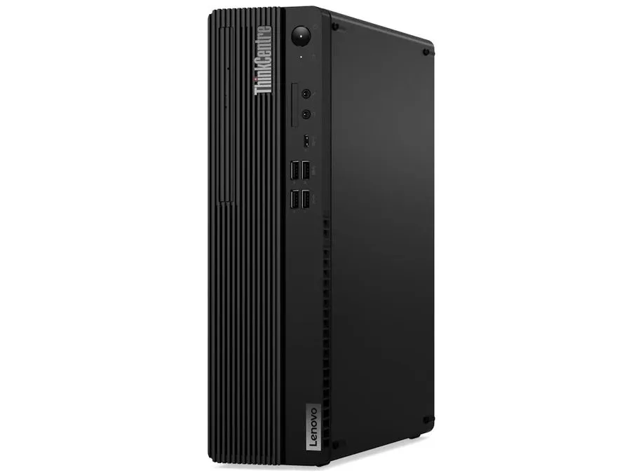 Lenovo ThinkCentre M70s Gen 5 12U7 SFF i5-13400 8 GB 1 TB Windows 11 Pro