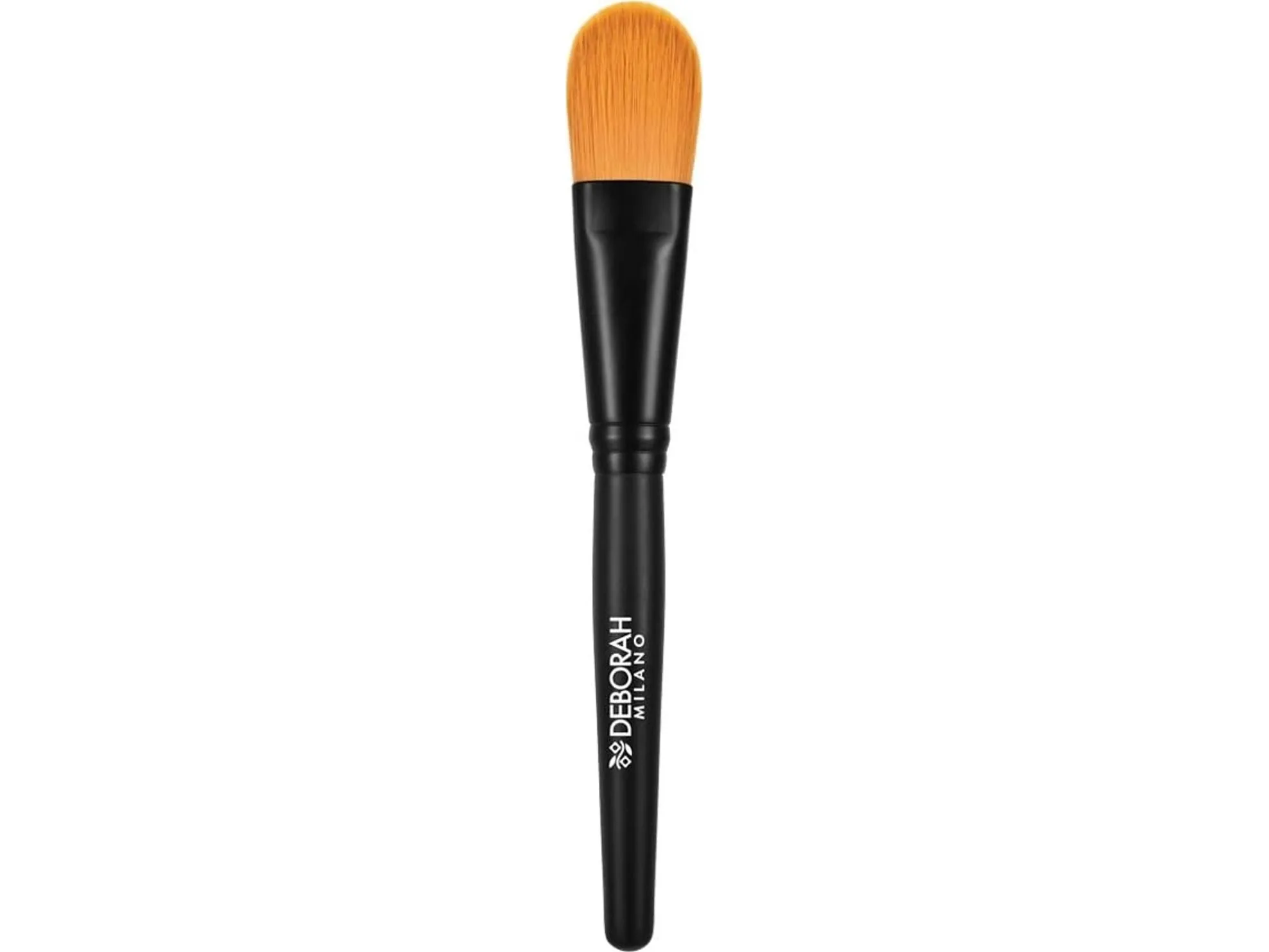 Deborah Foundation Brush Makeup