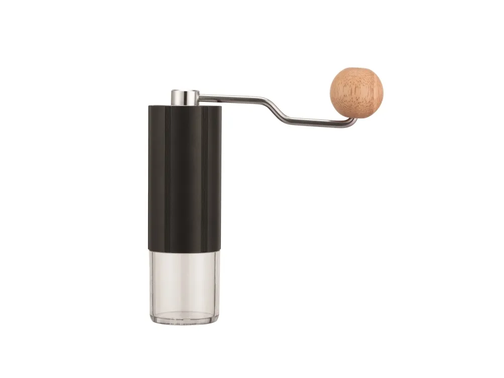 Kaffekvern manual DUALIT®