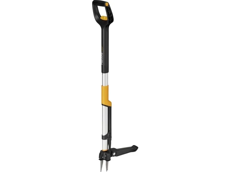 Ugressklo 1080510 QuikFit™ (1080510)