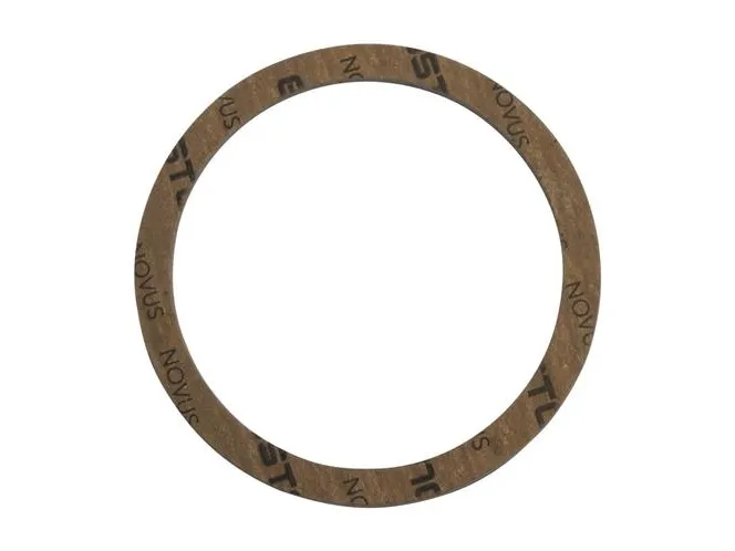 Metro Flangepakning 119 x 100 x 3 mm
