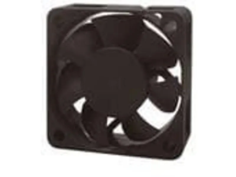 BLÆSER AXIAL 12V/DC 50X50X15MM VAPO ROHS