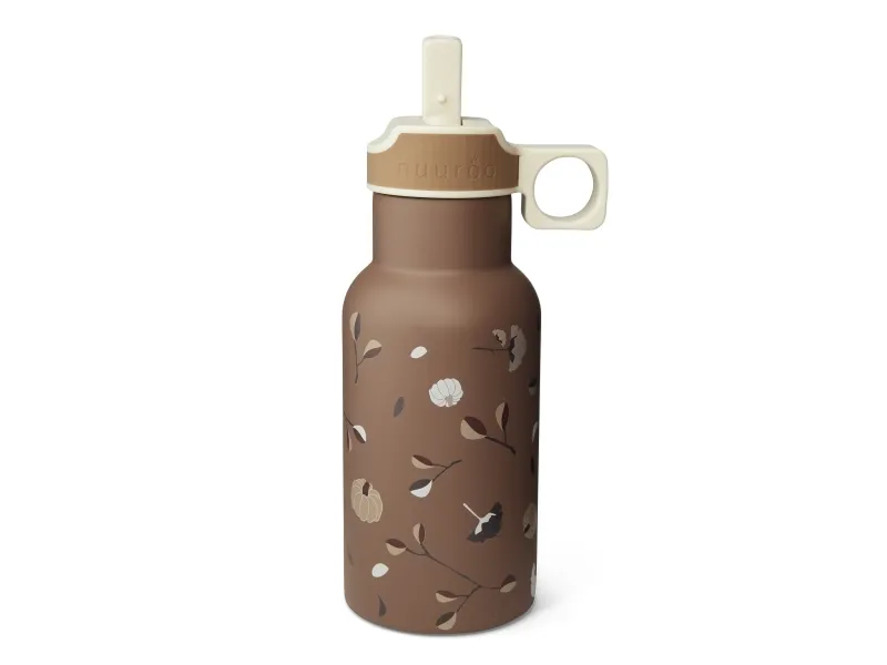 Nuuroo Juno vandflaske - 350 ml