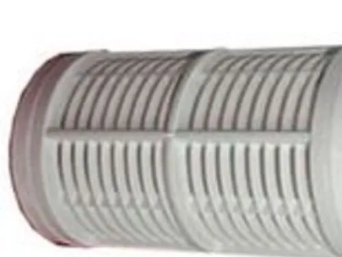 Metabo 0903028440, Metallisk