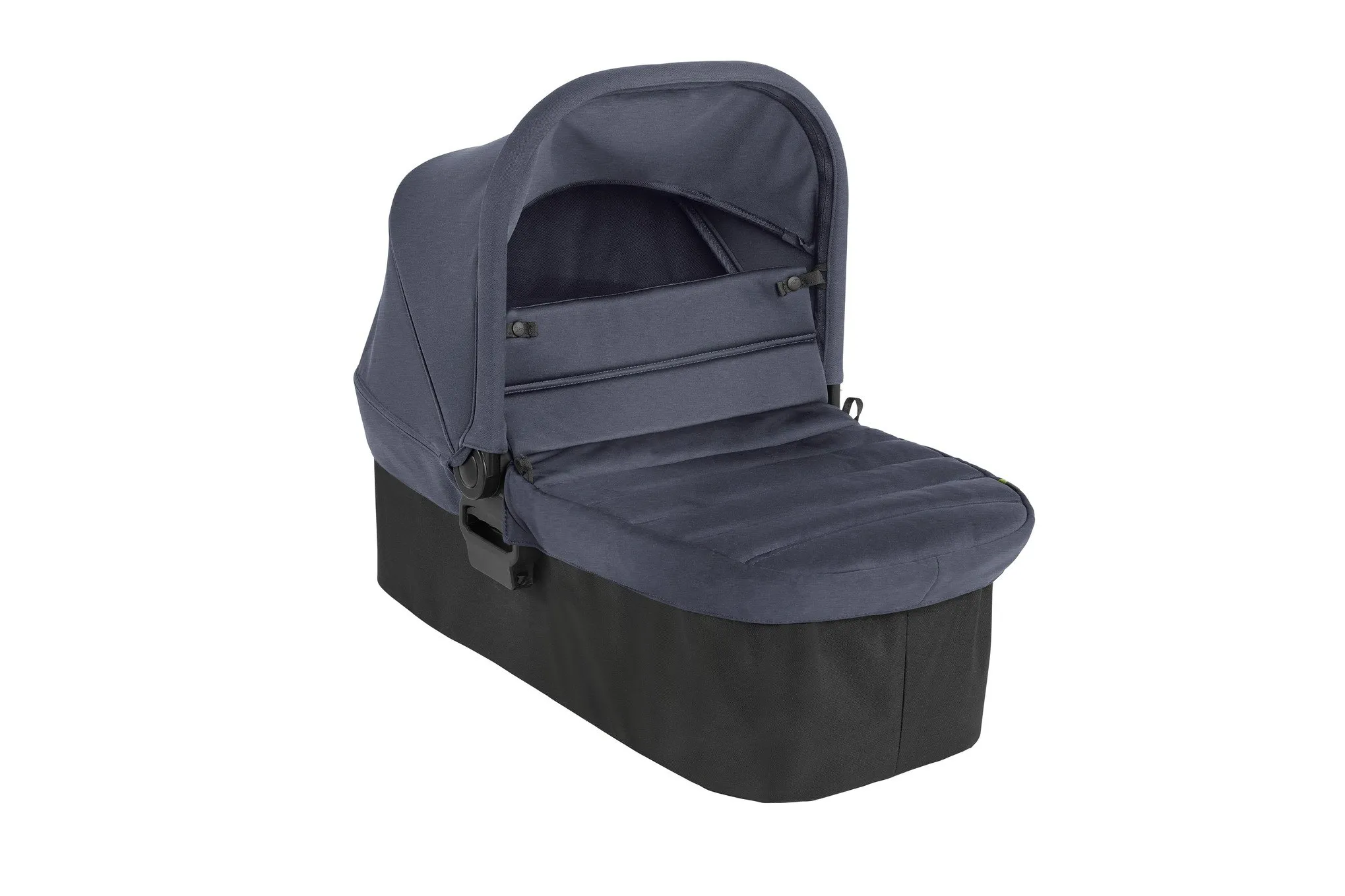Baby Jogger City Mini 2/GT2 Lift - Carbon
