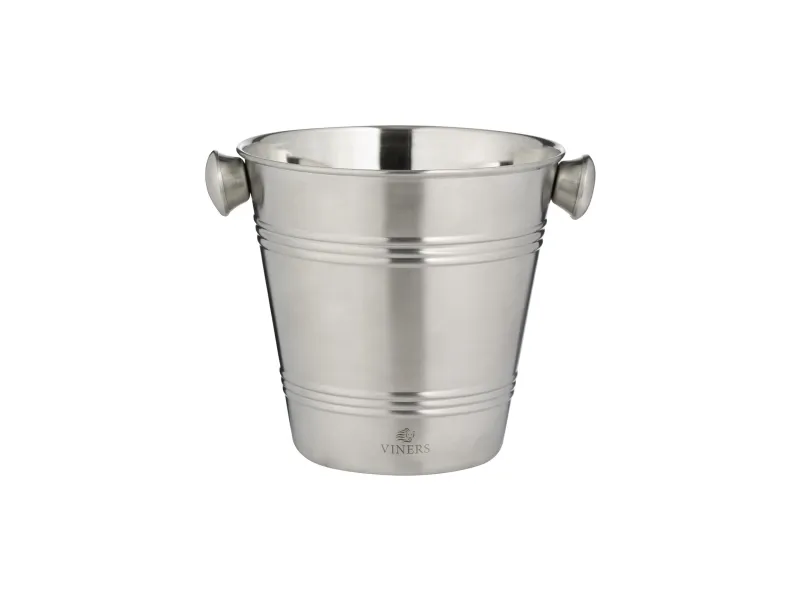 Ishink Silver Viners®