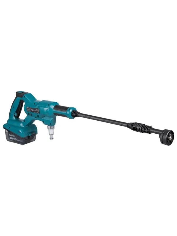Makita Høytrykksspyler DHW180Z Pressure Cleaner (Solo)