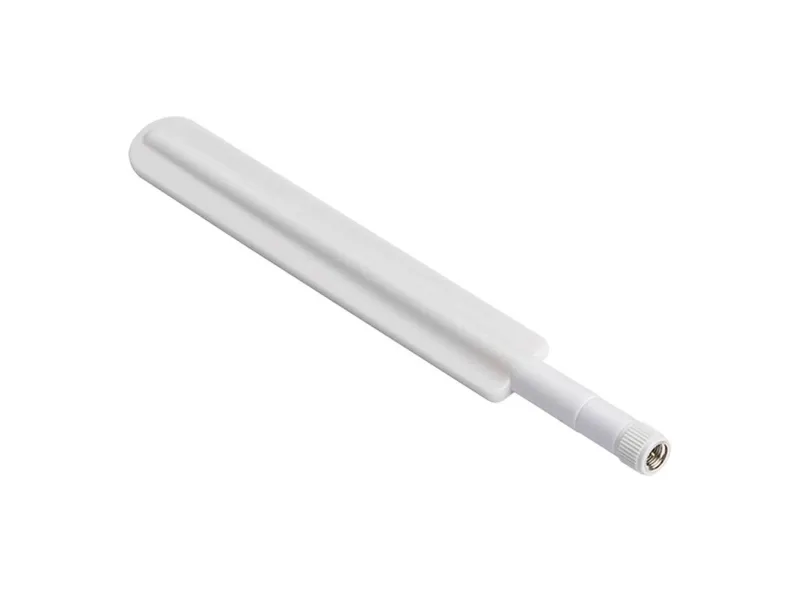 Molex 2135231011 – 1 stk Bulk