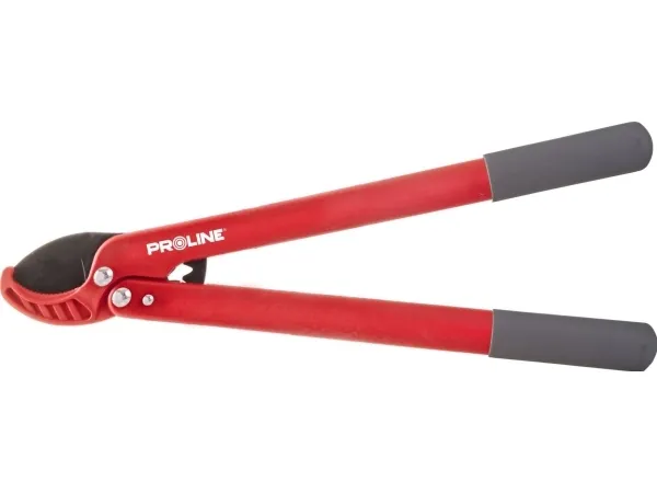 To-hånds beskjærer for greiner 65mn, nylon, 525 mm, proline