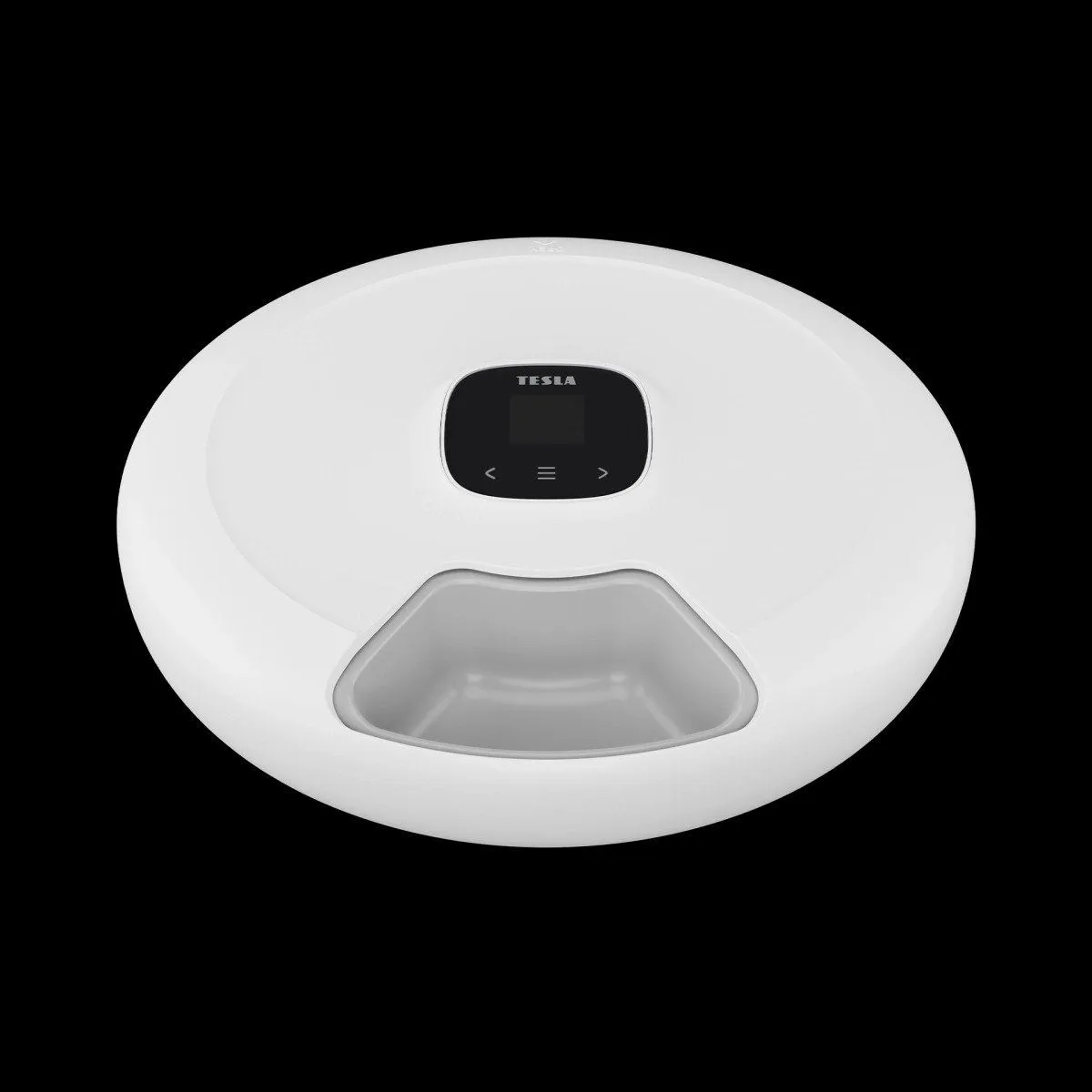 Tesla TSL-PC-SPIN Smart Pet Feeder Spin