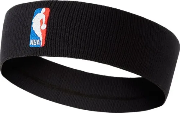 Nike pannebånd NBA opaska na glowe 001