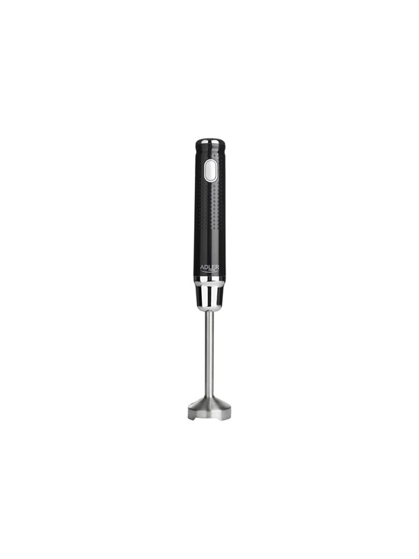 Adler Stavmikser AD 4617 - 350 W