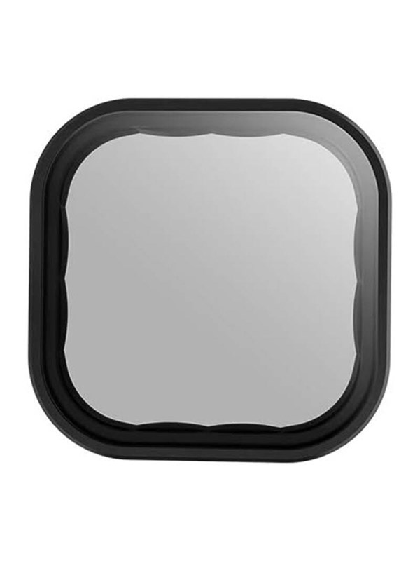 TELESIN Hero 13 CPL Filter S5-FLT-08-TGP