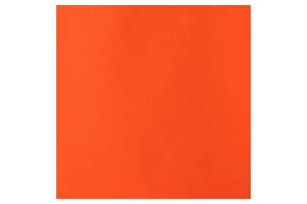 Designers Gouache 14ml Cadmium Scarlet 106