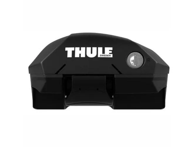 THULE Evo Edge fodsæt til Ræling