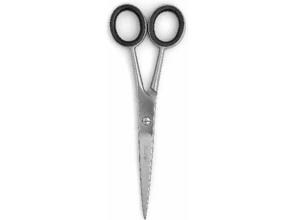 DONEGAL_Barbersaks 14cm 5303