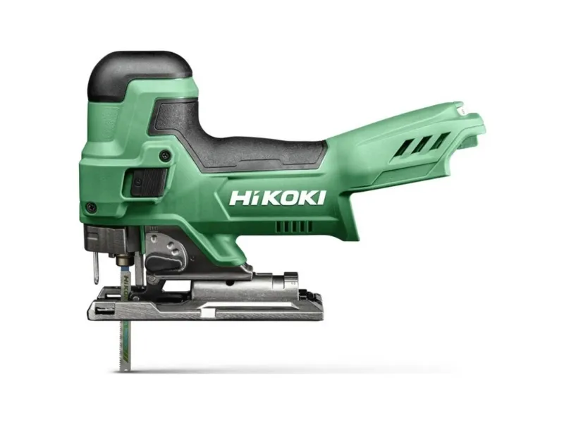 HIKOKI stikksag 18V CJ18DB W2Z HSC