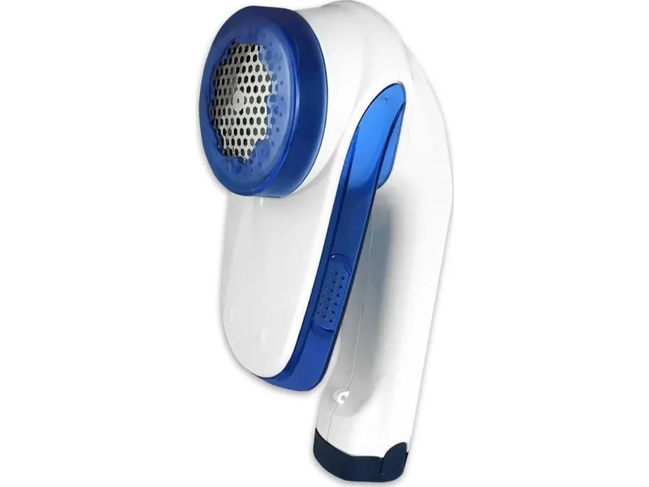 Esperanza RAVEL klærbarbermaskin ECS008