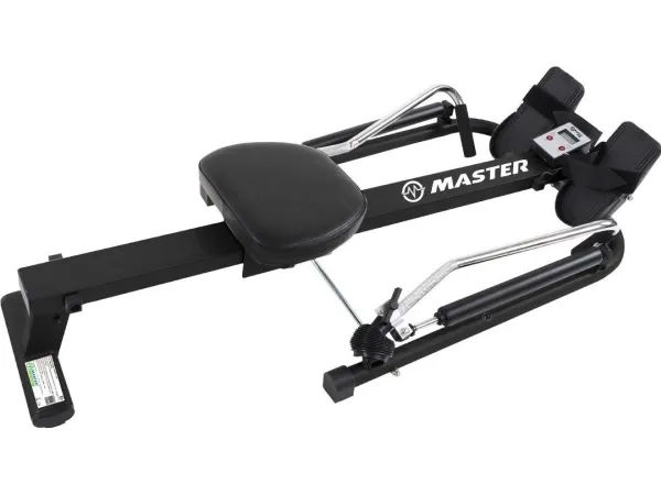 Roer/åre Master V-100 (MAS4A015)
