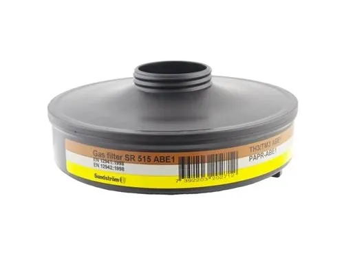 Filter SR 515 ABE1 - 2pk