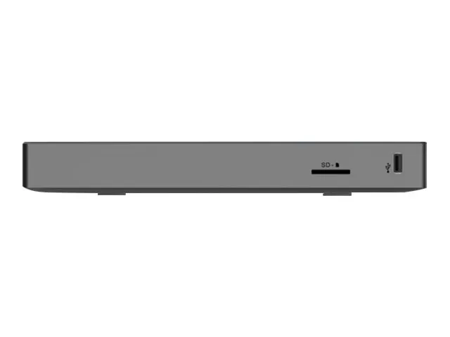 Grandstream UCM6301 - IP-PBX - 1 FXO-port - 1 FXS-port - 3 x 10/100/1000
