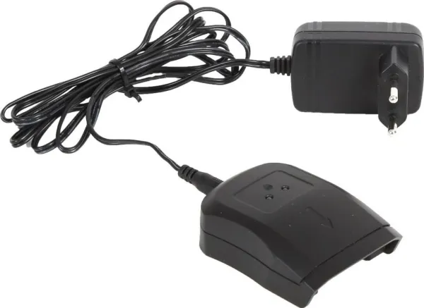 Tryton LADER 3-5H, LI-ION FOR SYSTEM20V