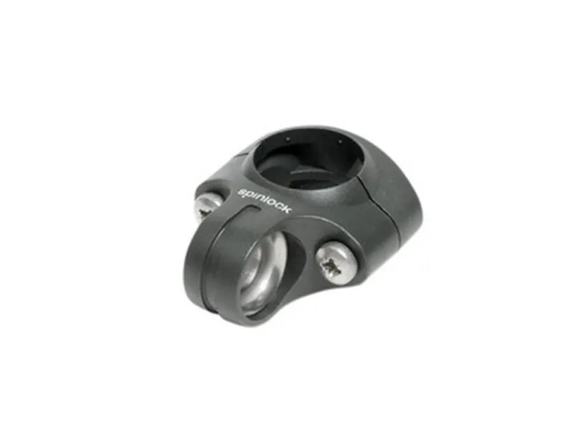 Spinlock WL/1 foringslinefører