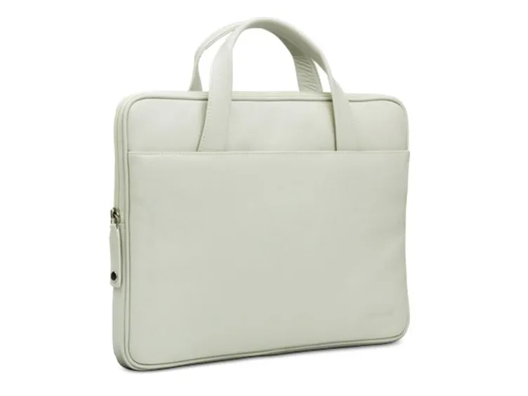 dbramante1928 Silkeborg 13 - Antique white